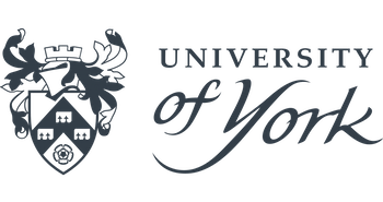 york-uni-logo